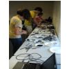 120809 LMFL Robotics Queens 17.JPG